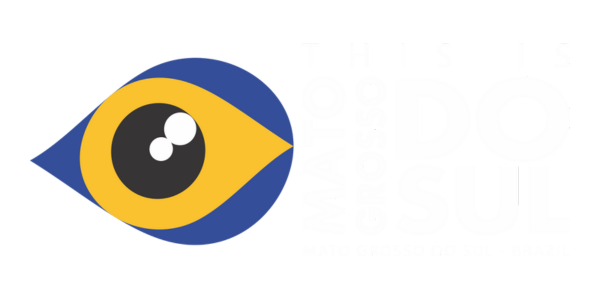 Mato Grosso do Sul: Where Nature Whispers Power